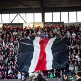 2018-04-19 FCM - Brøndby 2-3 (4/135)